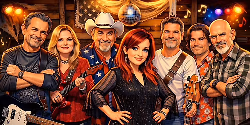 Bottomz Up At Mugshots!