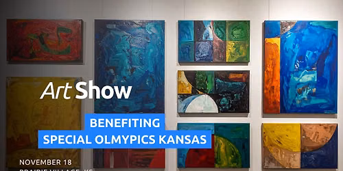 Art Show