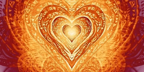 A\u0282\u050b\u04bd\u028b\u03b9\u0285\u0285\u04bd E\u0188\u0282\u019a\u03b1\u019a\u03b9\u0188 D\u03b1\u0273\u0188\u04bd \ud83d\udc92 H\u03b1\u026f C\u027e\u04bd\u04bd\u0199 T\u04bd\u0271\u03c1\u0285\u04bd