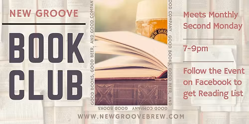 NG Book Club