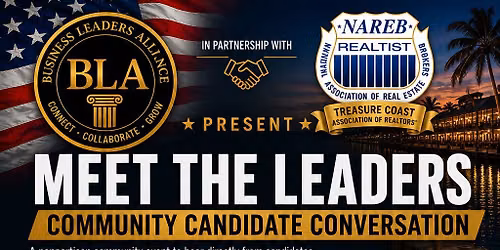 Community Conversation
