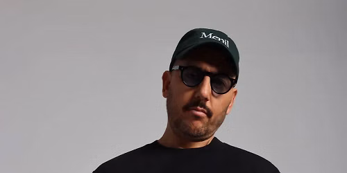 K.MARO