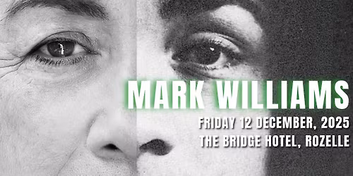 Now and Then - Hit Replay