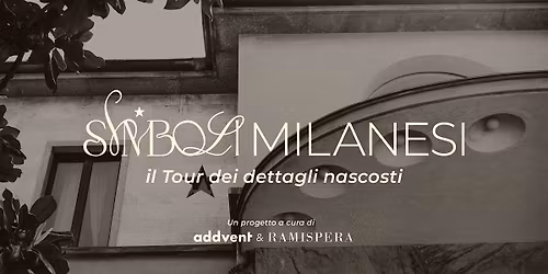 Simboli Milanesi Deluxe