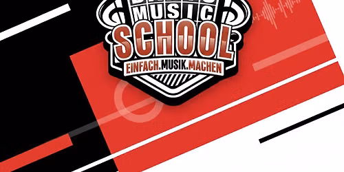 \ud83c\udf89 Gro\u00dfe Er\u00f6ffnung & Tag der offenen T\u00fcr bei Danys Music School!