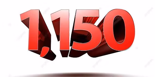 CLASH OF CHAMPIONS II  1K ENTRY 8 BALL SCOTCH DUBS LIMIT 1150