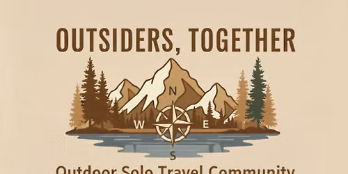 OFFICIAL Outsiders Whistler Ski Trip \ud83c\udfc2