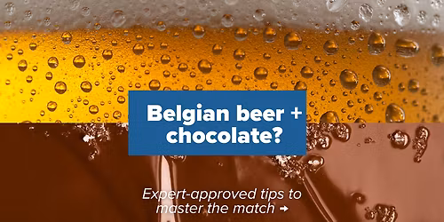 Savage Master with High Spirits