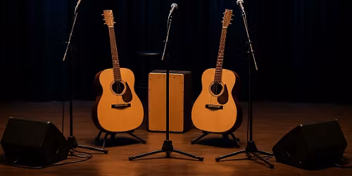 Barstool Saints @ Hide-A-Way