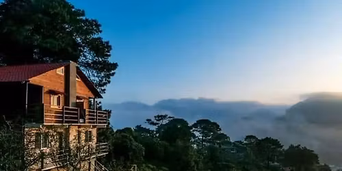 Nature & Hiking Explore Trip April 10th 2026