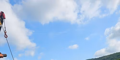 Essentials of Standard Duty Towing and Recovery