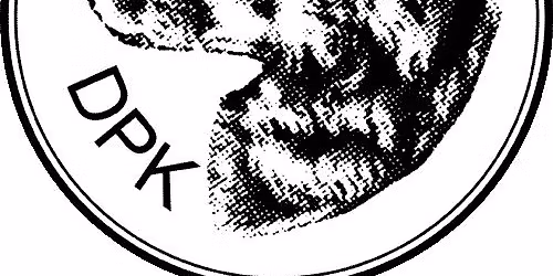 Doppel SRA - Deutscher Pudel-Klub e.V. BG Melsungen