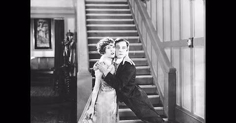 Silents on Saturday Night - COMEDY SHORTS NIGHT