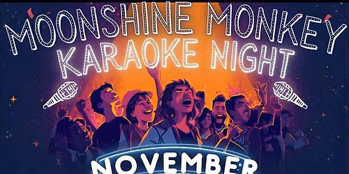 We Are Family Karoke