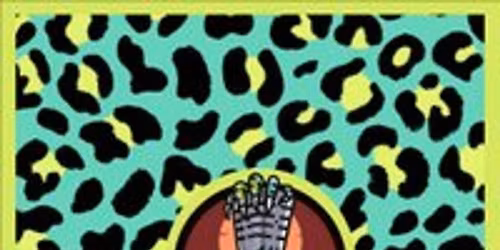 Freak of Nature Comedy