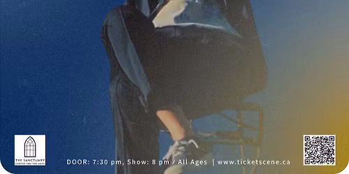 Ria Mae presents Tiny strands and Flashbacks