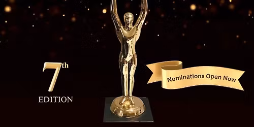 ABSA 2025 - Agri Business Summit & Awards