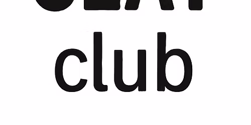 CLAYclub