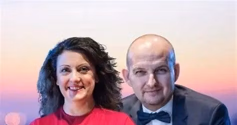 MENTAL MEDIUMSHIP with PHIL & KERRY