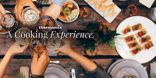 A Cooking Experience in Milwaukee