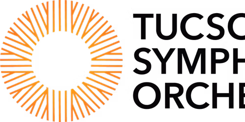 Tucson Symphony Orchestra - Star Wars A New Hope at Linda Ronstadt Music Hall