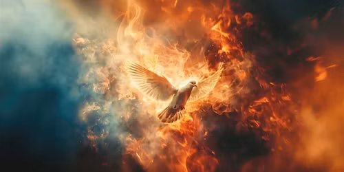 Ignite The Fire Prayer Conference: The Mantel of the Door Keeper, Gate Keeper and Watchman