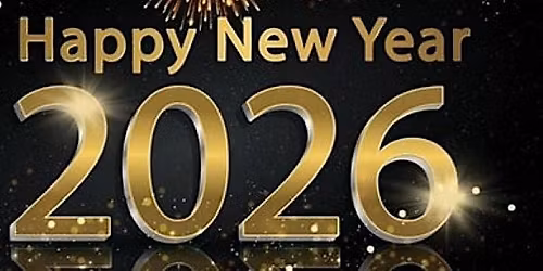 CR Jammin\u2019in Your Jammies New Years Eve Party