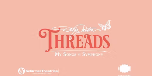 Indianapolis Symphony Orchestra - The 3 Mexican Tenors at Hilbert Circle Theatre