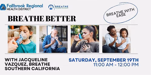 Better Better