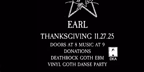 DKA Sisters of Turkey