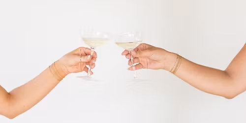 Lakuna Links at Lansing Brewing Co.