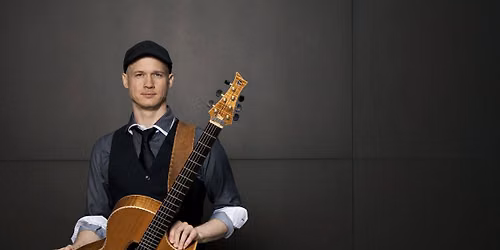 Petteri Sariola