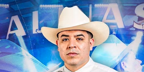 NOEL TORRES 