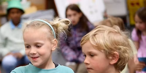 High Interest Day 2026