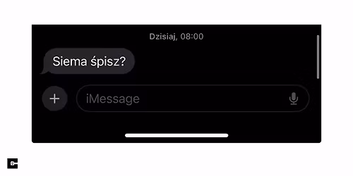 Siema \u015bpisz? [*FREE ENTRY] | CRACKHOUSE