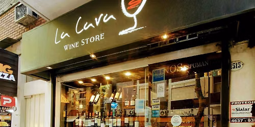 Degusta\u00e7\u00e3o Vinhos Argentinos em portugu\u00eas Brasil