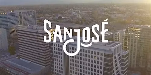 SJ General Plan 4-Year Review Open House #2 (Junta Comunitaria #2)