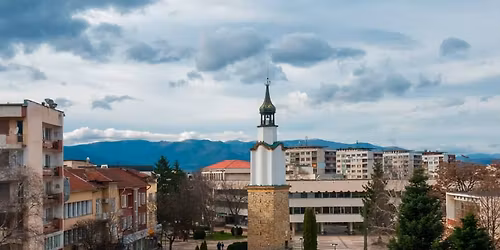 \u201c\u0417\u0434\u0440\u0430\u0432\u0435\u0439, \u0437\u0434\u0440\u0430\u0432\u0435\u201d - \u0411\u043e\u0442\u0435\u0432\u0433\u0440\u0430\u0434 