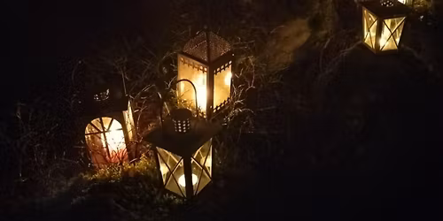 Hetki levolle -jooga nidra ja \u00e4\u00e4nimaljarentoutus