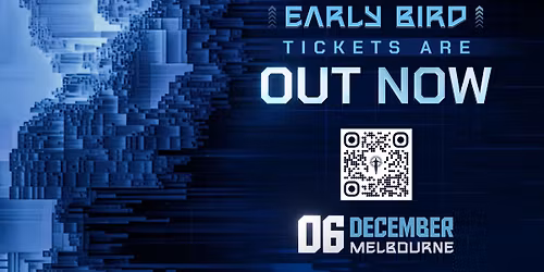 Gracias melbourne 2025 untold story