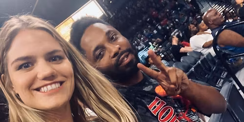 Chicago Sky at New York Liberty at Barclays Center