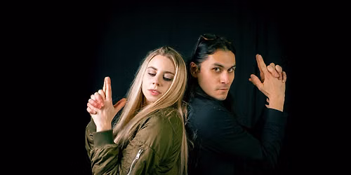 The Alpines