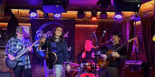 Athletic Victory Association