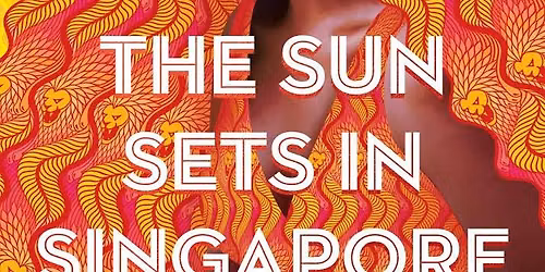 The Women Collective Book Club - September