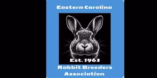 Eastern Carolina RBA Memorial Day Block Party