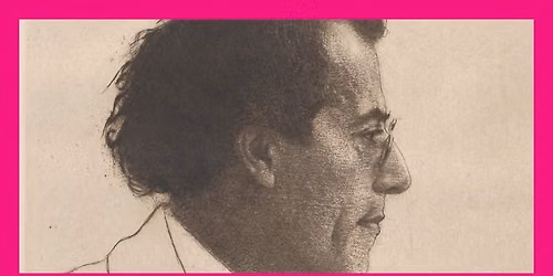 Mahlers 9.