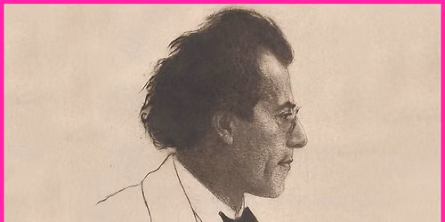 Mahlers 9.