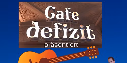 FreddyBrix\/Fr,26.12.\/CafeDefizit\/21Uhr