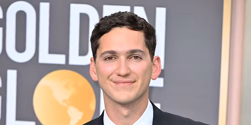 Matt Friend