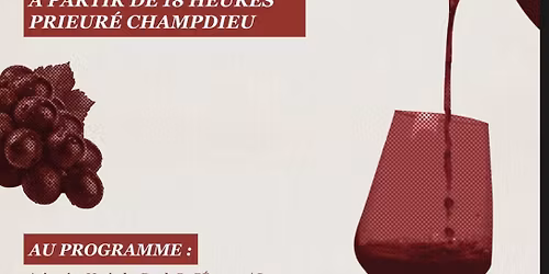 "A la d\u00e9couverte des C\u00f4tes du Forez
